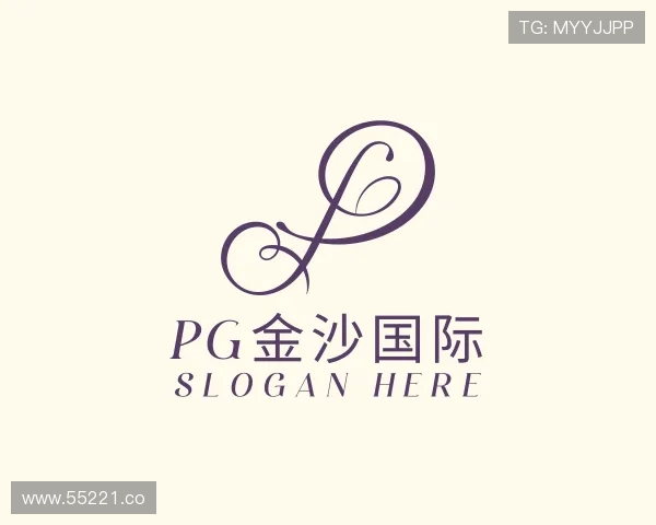 认知pg金沙国际